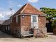 Thumbnail Barn conversion for sale in Shellwood Road, Leigh, Reigate