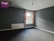 Thumbnail End terrace house for sale in Silver Street, Cross Keys, Newport