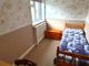 Thumbnail Detached house for sale in The Knolls, Beeston, Sandy