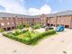 Thumbnail Flat for sale in Somerley Drive, Crawley