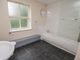 Thumbnail Terraced house for sale in Crowden, Glossop, Derbyshire