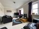 Thumbnail Town house for sale in Queens Gate, Consett