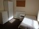 Thumbnail Terraced house to rent in Herneshaw, Hatfield