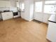 Thumbnail Terraced house for sale in Regents Park, Exeter