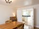 Thumbnail Detached house for sale in West Nooks, Haxby, York, North Yorkshire