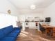 Thumbnail Flat for sale in Norman Road, St. Leonards-On-Sea