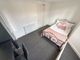 Thumbnail Terraced house to rent in Empress Road, Kensington, Liverpool