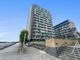 Thumbnail Flat for sale in Meadowside Quay Walk, Glasgow