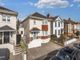 Thumbnail Detached house for sale in Whitefield Road, Parkstone, Poole