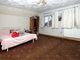 Thumbnail Semi-detached house for sale in Muswell Road, Peterborough