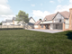 Thumbnail Detached house for sale in Plot 1, Cranfield Park Road, Wickford