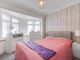 Thumbnail Terraced house for sale in Lyndon Avenue, Sidcup