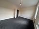 Thumbnail Semi-detached house to rent in Barton Street, Gloucester