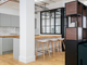 Thumbnail Office to let in Sekforde Street, London