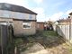 Thumbnail Semi-detached house for sale in Boyton Road, Ipswich, Suffolk