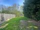 Thumbnail Terraced house for sale in Radnor Court, Leegomery, Telford, Shropshire