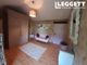 Thumbnail Villa for sale in Antonne-Et-Trigonant, Dordogne, Nouvelle-Aquitaine