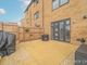 Thumbnail Town house for sale in Pontrhydyrun, Cwmbran