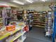 Thumbnail Retail premises for sale in 26 Rockwell Green, Wellington, Somerset