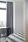 Thumbnail Flat to rent in Worship Street EC2A, Shoreditch, London,