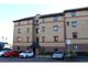 Thumbnail Flat to rent in Caslon Court, Redcliffe, Bristol