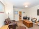 Thumbnail Flat for sale in 42 Ossian Crescent, Methil, Levin