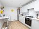 Thumbnail Terraced house for sale in Hawthorn Avenue, Mawsley