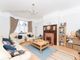 Thumbnail Terraced house for sale in Gunnersbury Avenue, Ealing