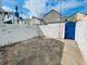 Thumbnail Terraced house to rent in Holly Terrace, Heamoor, Penzance