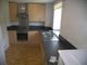 Thumbnail Flat to rent in Knightsbridge Court, Gosforth, Newcastle Upon Tyne