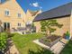 Thumbnail Semi-detached house for sale in Clothiers Close, Tetbury