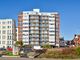 Thumbnail Flat for sale in St. Helens Parade, Southsea
