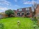 Thumbnail Detached house for sale in White Hill Close, Chesham