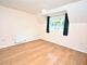 Thumbnail Flat to rent in Parrin Drive, Halton Camp, Wendover, Buckinghamshire