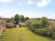 Thumbnail Flat for sale in Imperial Gardens, Mitcham, Surrey