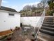 Thumbnail Detached house for sale in Maudlin Drive, Teignmouth