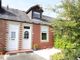 Thumbnail Cottage for sale in Chapelhill Street, Kincardine, Alloa