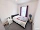 Thumbnail Property for sale in Naseby Road, Luton