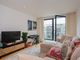 Thumbnail Flat for sale in Axio Way, Bow Common