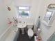 Thumbnail Terraced house for sale in Preston Down Road, Preston, Paignton