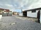 Thumbnail Commercial property for sale in 449 Middle Road, Gendros, Swansea