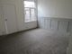 Thumbnail Property to rent in Frederick Road, Oldbury