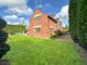 Thumbnail Detached house to rent in Top Road, Acton Trussell, Stafford