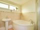 Thumbnail Detached house for sale in Coverside Road, Great Glen, Leicester