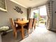 Thumbnail Semi-detached house for sale in Aldsworth Close, Fairford, Gloucestershire