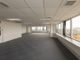 Thumbnail Office for sale in St Johns House, 30, East Street, Leicester