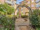 Thumbnail Flat for sale in Swallow Court, Maida Vale, London