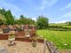 Thumbnail Detached house for sale in Knapp, North Curry, Taunton