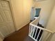 Thumbnail Terraced house to rent in Wernoleu Road, Ammanford