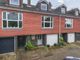 Thumbnail Terraced house for sale in Sturges Field, Chislehurst, Kent